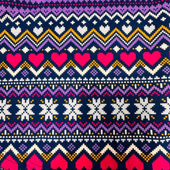 The Children's Place Dress - Size 10/12 (L) - NWT - Picture 2 of 7